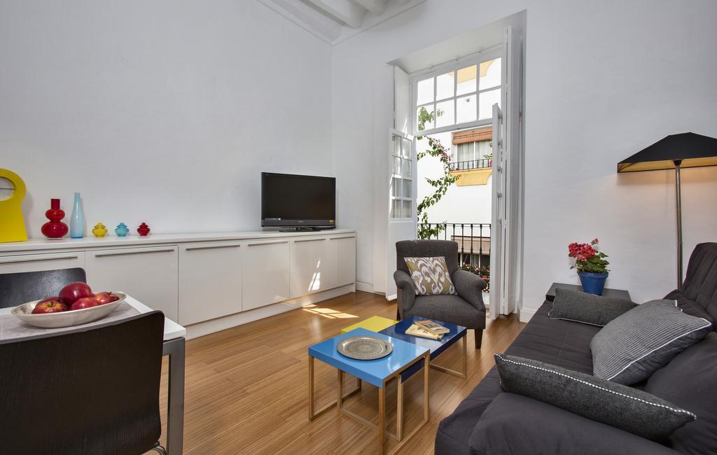 Appartement En Casco Antiguo - Cerca De La Playa Marbella